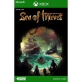 Sea of Thieves XBOX CD-Key